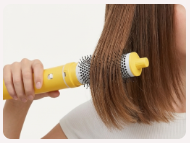 5 accessori inclusi