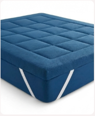 Comfort personalizzato