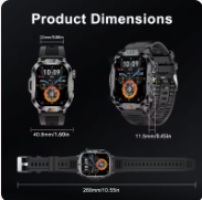 Display e design